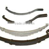 Leaf Spring thumbnail-2