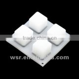 Agricultural Rubber Products