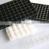 2014 Hi-speed Plastic Egg Tray Machine Price thumbnail-2