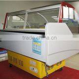 Fresh Meat Cooler thumbnail-3