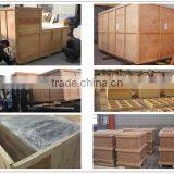 China Manufacture Wood Door Making Cnc Router Automatic 3d Wood Carving Cnc Router thumbnail-4