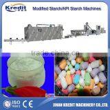 High Quality Cassave Starch Making Machine thumbnail-6