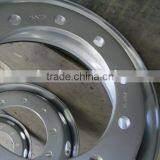 Wheel Rim 7.50X22.5 thumbnail-3