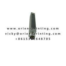 Original KM25-Q11AB-DNO-V1 Sensor For KBA Offset Spare Parts thumbnail-5