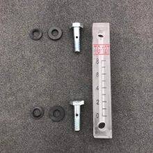 Qingdao Promising Oil Level Gauge for China Loader thumbnail-3