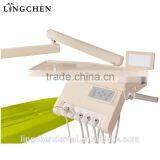 Best Selling Price of Dental Chair Cuspidor Tray thumbnail-1