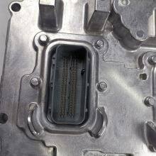 Heavy Equipment Truck Diesel Engine Parts Electric Control Module 5317106 for ISDE ISBE ISF3.8 Engine thumbnail-3