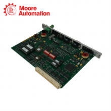 SIEMENS CTI 2572 thumbnail-5