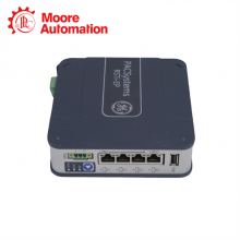 GE EPSCPE100-ABAE thumbnail-5