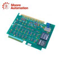 GE IC600BF843 thumbnail-2