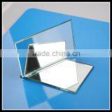Bathroom Mirror/ Wall Mirror /Silver Mirror 3mm 4mm 5mm 6mm thumbnail-2
