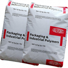 EVA DowDuPont 11D888 Low Temperature Hot Sealing Food Contact Grade Peelable Sealing Lid Application Lid EVA Elastic Material Raw Material 11D888 thumbnail-5