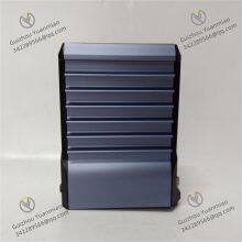 Foxboro FBM215 P0917TQ HART Communication Output Module thumbnail-3