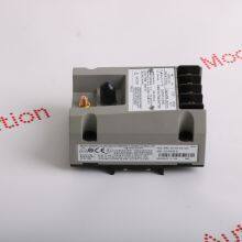 BENTLY NEVADA 990-10-50-01-05