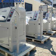 Yosion Technology YX-M2000 Pulverizer；Vibration Grinding Machine；Vibration Grinding Machine thumbnail-3