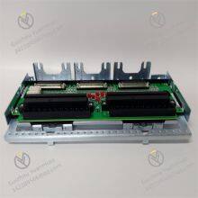 IS200TBCIH1CCD GE Digital Input Module thumbnail-2