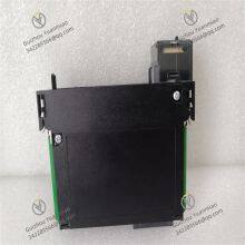 Allen-Bradley 1756-IV32 Digital Input Module thumbnail-3