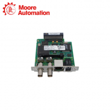 Allen Bradley1788-CNC thumbnail-2