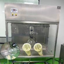 Automatic Dairy Product Processing Machine, High-temperature Sterilization and Filling Production Line, Pasteurization Equipment for Milk thumbnail-3