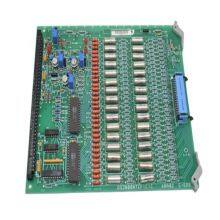 HMP-HM64 For Installation in the Control Room Equipment Cabinet thumbnail-6