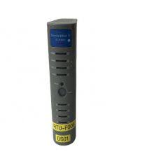 SC-PCMX01 51307195-175 Analog Output Controller Wireless Controller thumbnail-3