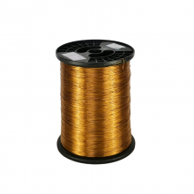 Winding Wire AWG Enameled Wire Wire Class 240 Degree thumbnail-4