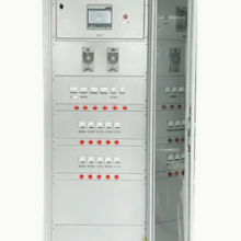 Withdrawable Model Electrical Cabinet Low Voltage Switchgear in Stock