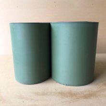 Turcit B CNC PTFE Replacement Alternative Slideway Slydwa Blue Thickness 0.5/0.8/1.01.2/1.6/2.0/2.5/3.2 MM Width 100/200/300MM thumbnail-4