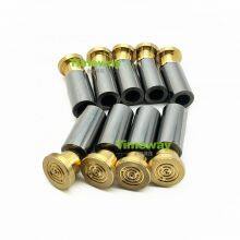 Pumpenreparatur-Kits, Kolbenschuhe, Motorenersatzteile zur Reparatur von Schwenkmotoren E308, Baumaschinen-Teile thumbnail-2