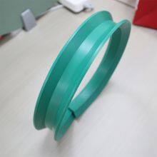 Original CAT Excavator Seal Split 477-3838 4773838 for 320D 323D 324D Genuine Spare Part Best Price thumbnail-6