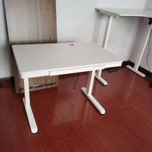 微信图片_20250225095628