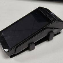 NEWPOS NEW9220L POS Stand thumbnail-5