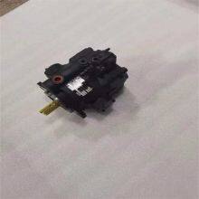 Hydraulic Pump PV PV6 PV10 PV15 PV29 PV20 Series PV29-2R1D-C02 Variable Displacement Axial Hydraulic Piston Pump thumbnail-3