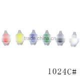 2ML 6 Strip Pots Water Color(Shrink)1024C thumbnail-1