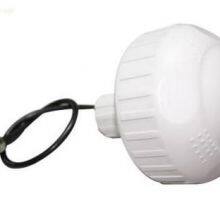 GPS Antenna thumbnail-2