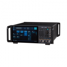 Ceyear 1466D Analog Signal Generator，6KHZ to 20GHZ thumbnail-3