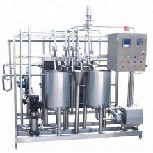 Dairy/milk Processing Machinery Equipment thumbnail-1