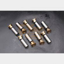 YNF High Quality Construction Machinery Parts K3V112Dt Excavator Hydraulic Pump Piston Shoe With 6 Month Warranty thumbnail-3