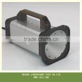 Hot Sale Electronic Portable Digital Tachometer Strobe for Cable Coding thumbnail-1