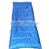 Adult rectangle sleeping bag