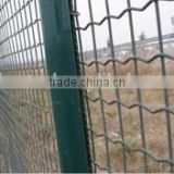 Welded Wire Mesh/ Welded Wire Mesh Fence/ -ABO Building