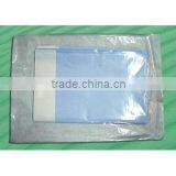 Nonwoven Drape(medical Drape&disposable Surgical Drape) thumbnail-3