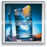 Plastic Snap Poster Frames thumbnail-4