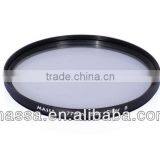 Massa Camera Accessory Star Filter 8 Point 58mm