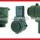 HOT SALE !Auto/Car Parts PDC Sensor / Parking Sensor for Mercedes-Benz A2125420118