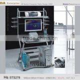 Computer Table thumbnail-1