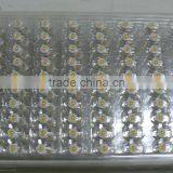 6500K 12W PCB Board With 1W LED Diode For Street Light thumbnail-6