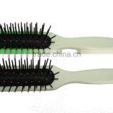 Good Quality Top Selling New Style Brush for Hair thumbnail-2
