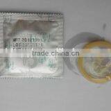 Sexy Picture Codnom Male Silicone Condom thumbnail-3