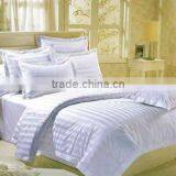 Selling in Japan Hotel Bed Linen Hotel Bed Sets Sateen Bed Linen